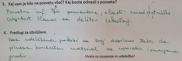20201001_111851_z