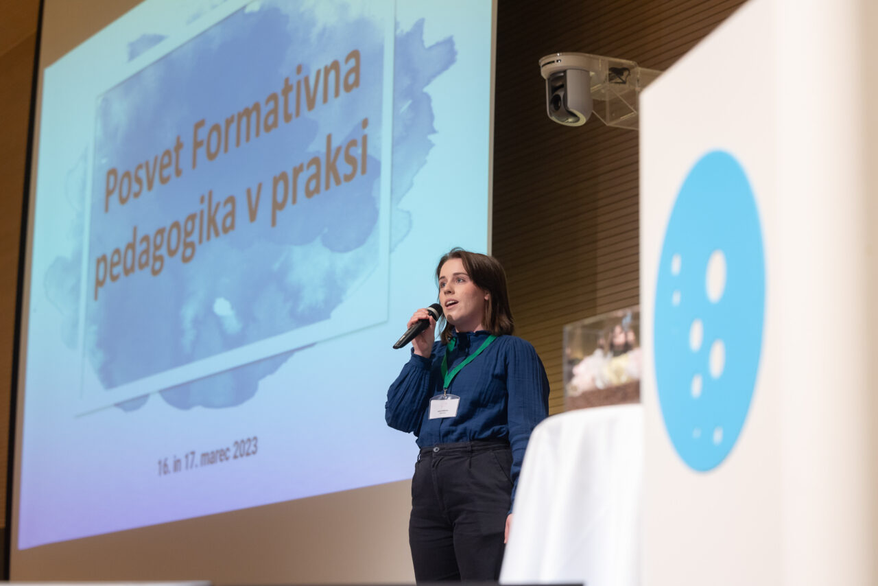 Mateja - Lasko 2023-472